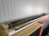 1 - ITEM Joblot (See Description) - 5