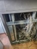 5 - ITEMS Server room rack - 3