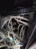 5 - ITEMS Server room rack - 4