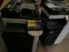 2 - ITEMS Printers-Konica Minolta Drum units need to be replaced on both machines