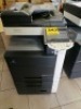 2 - ITEMS Printers-Konica Minolta Drum units need to be replaced on both machines - 2
