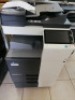 2 - ITEMS Printers-Konica Minolta Drum units need to be replaced on both machines - 3