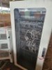 2 - ITEMS Server boxes - empty - 3