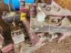 17 - ITEMS Hot Boxes Welding Rods
