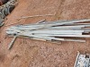 1 - ITEM Trunking Cable management galvanised (Bundle) - 2