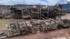 1 Item Mixed Scaffolding (See Description) - 3
