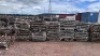 1 Item Mixed Scaffolding (See Description) - 5