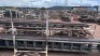 1 Item Mixed Scaffolding (See Description) - 10
