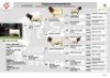 1X BOER GOAT STUD BUCK Salmon van Huyssteen Boer Goat Stud - 2