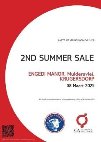 PRINTABLE CATALOGUE