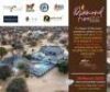 MOST EXPENSIVE LOT BUYER WILL WIN