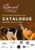 PRINTABLE PDF CATALOGUE
