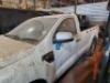 1 - ITEM Ford Ranger 2.5TD SC XL - SEE DESCRIPTION - 2