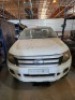 1 - ITEM Ford Ranger 2.5TD SC XL - SEE DESCRIPTION - 3