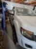 1 - ITEM Ford Ranger 2.5TD SC XL - SEE DESCRIPTION - 4