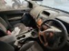 1 - ITEM Ford Ranger 2.5TD SC XL - SEE DESCRIPTION - 5