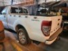 1 - ITEM Ford Ranger 2.5TD SC XL - SEE DESCRIPTION - 6