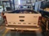 1 - ITEM Ford Ranger 2.5TD SC XL - SEE DESCRIPTION - 7