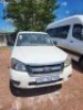 1 - ITEM Ford Ranger 2.5TD SC XL - SEE DESCRIPTION - 2