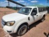 1 - ITEM Ford Ranger 2.5TD SC XL - SEE DESCRIPTION - 3