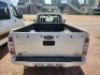 1 - ITEM Ford Ranger 2.5TD SC XL - SEE DESCRIPTION - 4