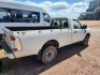 1 - ITEM Ford Ranger 2.5TD SC XL - SEE DESCRIPTION - 5