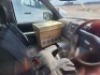 1 - ITEM Ford Ranger 2.5TD SC XL - SEE DESCRIPTION - 6