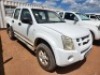 1 - ITEM Isuzu Kb 250 Le D-Teq D/Cab - SEE DESCRIPTION - 2