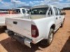 1 - ITEM Isuzu Kb 250 Le D-Teq D/Cab - SEE DESCRIPTION - 3