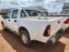 1 - ITEM Isuzu Kb 250 Le D-Teq D/Cab - SEE DESCRIPTION - 4