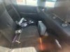 1 - ITEM Isuzu Kb 250 Le D-Teq D/Cab - SEE DESCRIPTION - 6