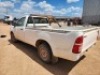 1 - ITEM Toyota Hilux Single Cab 2.5 - SEE DESCRIPTION - 4
