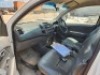 1 - ITEM Toyota Hilux Single Cab 2.5 - SEE DESCRIPTION - 5
