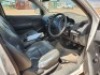 1 - ITEM Toyota Hilux Single Cab 2.5 - SEE DESCRIPTION - 6