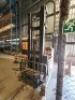 1 - ITEM DOOSAN- REACH TRUCK - SEE DESCRIPTION - 5