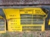1 - ITEM 3 AXLE FLAT BED & DOLLY LOWBED - SEE DESCRIPTION - 2