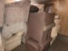 1 - ITEM Portion 07 Furniture: - SEE DESCRIPTION - 2