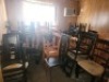 1 - ITEM Portion 07 Furniture: - SEE DESCRIPTION - 6