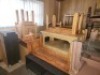 1 - ITEM Portion 07 Furniture: - SEE DESCRIPTION - 3