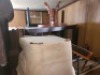 1 - ITEM Portion 07 Furniture: - SEE DESCRIPTION - 4