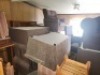 1 - ITEM Portion 07 Furniture: - SEE DESCRIPTION - 5