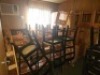1 - ITEM Portion 07 Furniture: - SEE DESCRIPTION - 10
