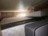 1 - ITEM Portion 07 Furniture: - SEE DESCRIPTION - 6