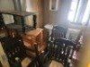 1 - ITEM Portion 07 Furniture: - SEE DESCRIPTION - 10