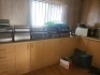 1 - ITEM Portion 07 Furniture: - SEE DESCRIPTION - 11