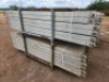 1 - ITEM Aluminium Scoffold - SEE DESCRIPTION - 2