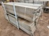 1 - ITEM Aluminium Scoffold - SEE DESCRIPTION - 5