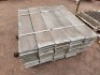1 - ITEM Aluminium Scoffold - SEE DESCRIPTION - 6