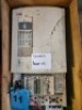 1 - ITEM Industrial AC Variable Frequency Drive (VFD) - 2