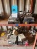 20 - ITEMS 5 Ton Load Cell and Display Box